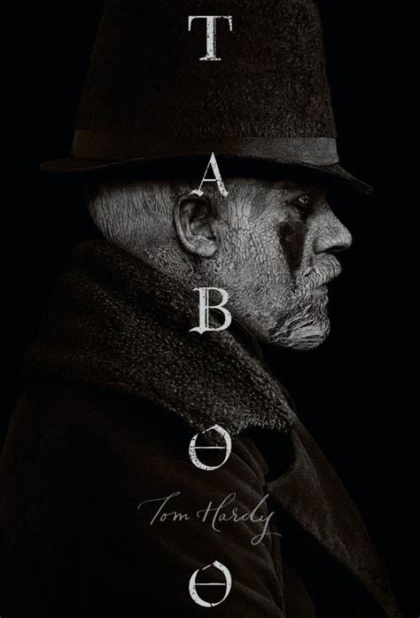 Taboo 